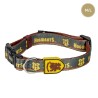 Collare per Cani Harry Potter M/L