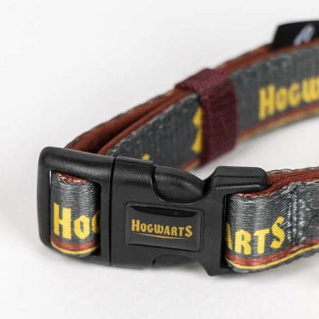 Collare per Cani Harry Potter M/L