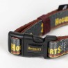 Collare per Cani Harry Potter M/L
