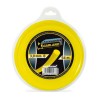 Filo da decespugliatore Garland 71023r5430 Ø 3 mm