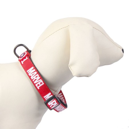 Collare per Cani Marvel M/L