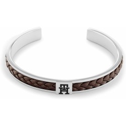 Bracciale Donna Tommy Hilfiger 2790489 16 cm