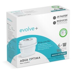 Filtri Aqua Optima Evolve+