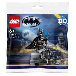 Set di Costruzioni Lego 30653