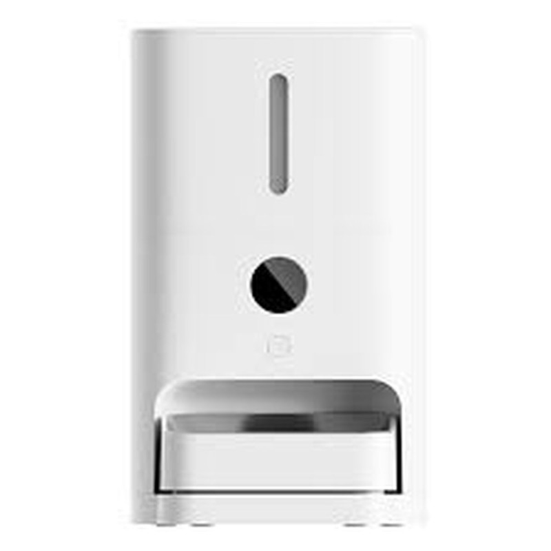 Mangiatoia automatica Xiaomi BHR9030EU Mangiatoia automatica Xiaomi BHR9030EU