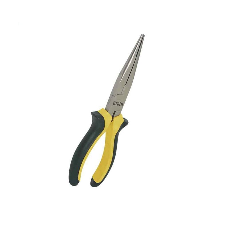 Pinze Mota q306 Pinze Mota q306
