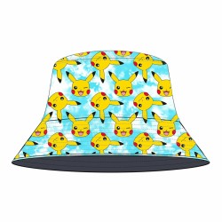 Berretto per Bambini New Import