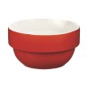 Ciotola 5five Simply Smart Petit Déj 50 cl