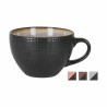 Tazza La Mediterránea Sauvage 425 ml Ceramica (24 Unità)