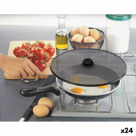 Coperchio per Padella Privilege Antischizzi