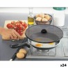 Coperchio per Padella Privilege Antischizzi