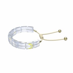 Bracciale Donna Swarovski 5615863 25 cm