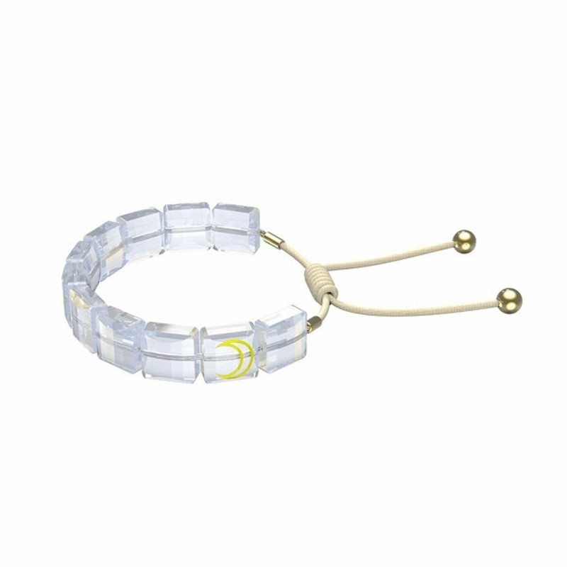 Bracciale Donna Swarovski 5615863 25 cm Bracciale Donna Swarovski 5615863 25 cm