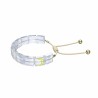 Bracciale Donna Swarovski 5615863 25 cm