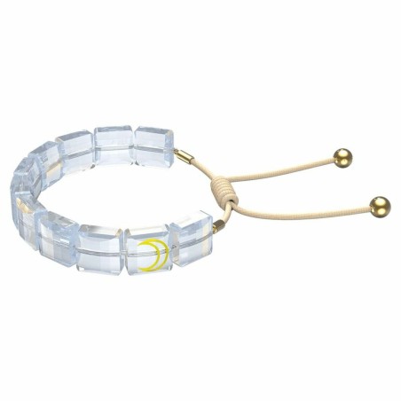 Bracciale Donna Swarovski 5615863 25 cm