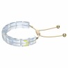 Bracciale Donna Swarovski 5615863 25 cm
