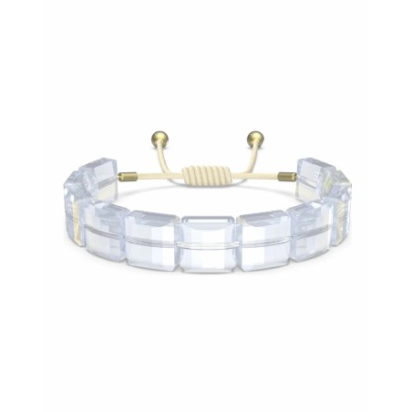 Bracciale Donna Swarovski 5615863 25 cm