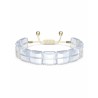Bracciale Donna Swarovski 5615863 25 cm