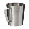 Caraffa Dosatrice Excellent Houseware Acciaio inossidabile Alluminio 1 L 200 g