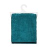 Telo da bagno 5five Simply Smart Premium Verde Cotone 100 x 150 cm