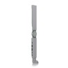 Dockstation Aisens ASUC-4P021-GR