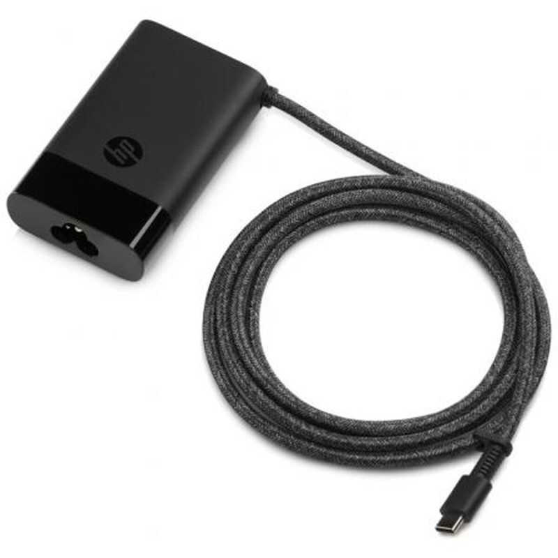 Adattatore di Corrente HP 671R3UT Adattatore di Corrente HP 671R3UT