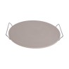 Pizza Stone Ø 33 cm