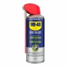 Pulisci Contatti WD-40 Specialist 34380 400 ml