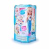Bambola Nancy 43 cm