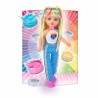 Bambola Nancy 43 cm