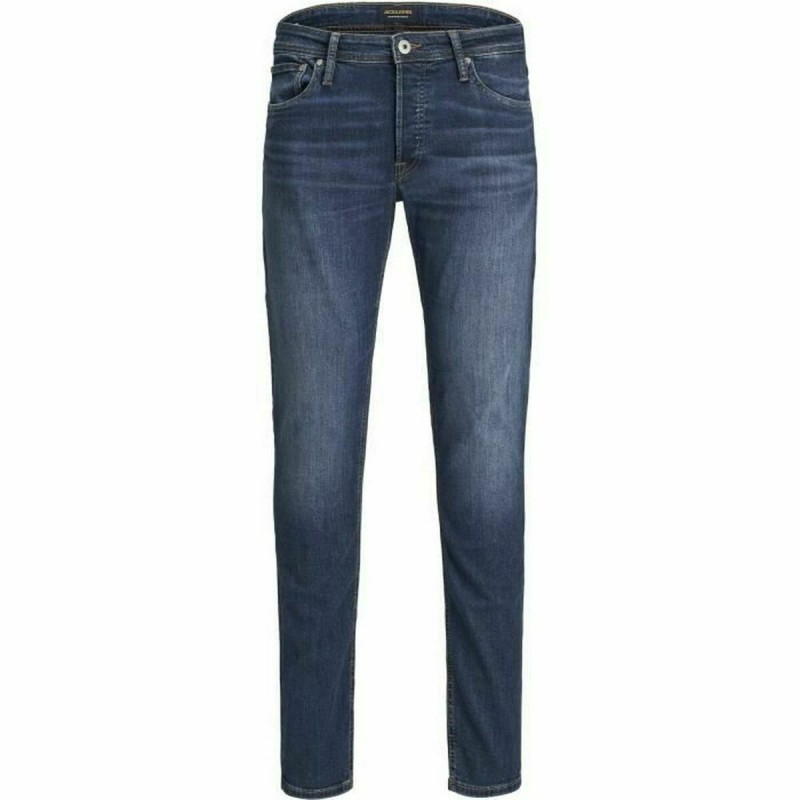Pantalone per Adulti Jack & Jones Jjiglenn Jjoriginal Am 814