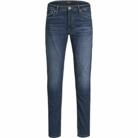 Pantalone per Adulti Jack & Jones Jjiglenn Jjoriginal Am 814