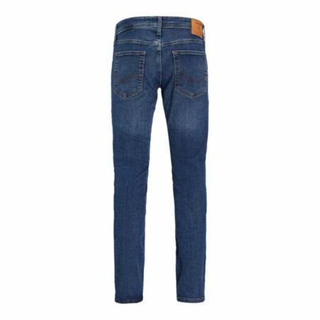 Pantalone per Adulti Jack & Jones Jjiglenn Jjoriginal Am 814