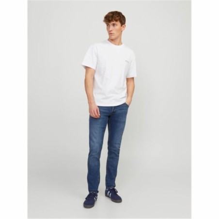 Pantalone per Adulti Jack & Jones Jjiglenn Jjoriginal Am 814