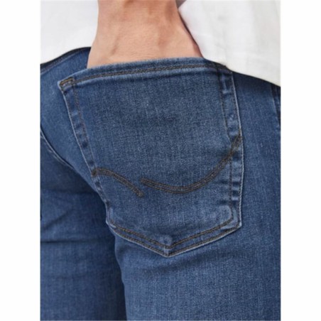 Pantalone per Adulti Jack & Jones Jjiglenn Jjoriginal Am 814