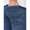 Pantalone per Adulti Jack & Jones Jjiglenn Jjoriginal Am 814