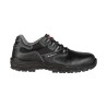 Scarpe di Sicurezza Cofra Crunch S3 Nero 47