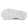 Scarpe Sportive per Bambini Puma Multiflex SL V