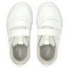 Scarpe Sportive per Bambini Puma Multiflex SL V