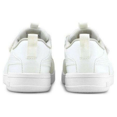 Scarpe Sportive per Bambini Puma Multiflex SL V