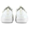 Scarpe Sportive per Bambini Puma Multiflex SL V