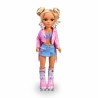 Bambola Nancy Let's Dance 43 cm
