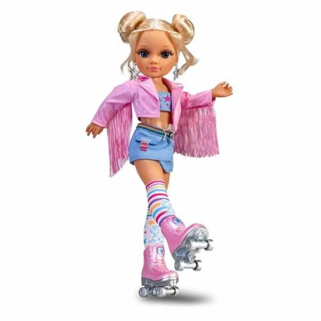 Bambola Nancy Let's Dance 43 cm