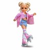 Bambola Nancy Let's Dance 43 cm