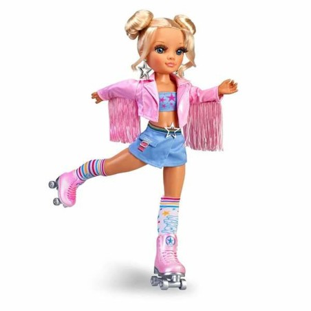 Bambola Nancy Let's Dance 43 cm