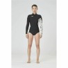 Neoprene Picture Meta Sl 2/2 Nero