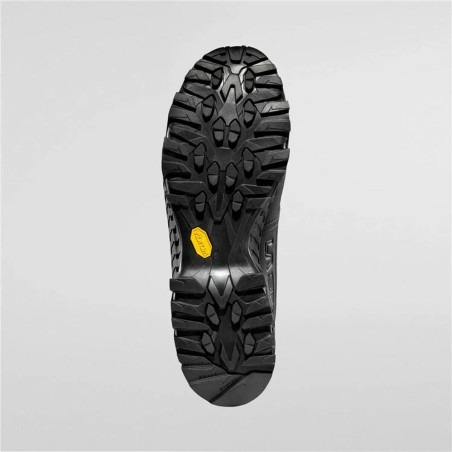 Scarpe da Running per Adulti La Sportiva Stream Gtx Nero
