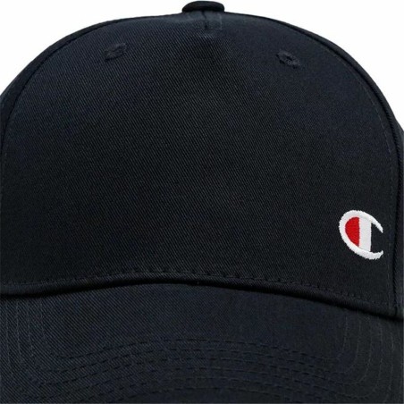 Cappello Sportivo Champion 805974-KK001 Multicolore Taglia unica