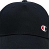 Cappello Sportivo Champion 805974-KK001 Multicolore Taglia unica