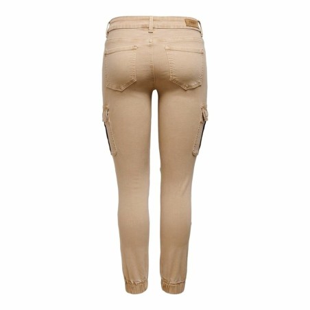 Pantalone per Adulti Only Onlmissouri Reg Ank Cargo Nomad Donna